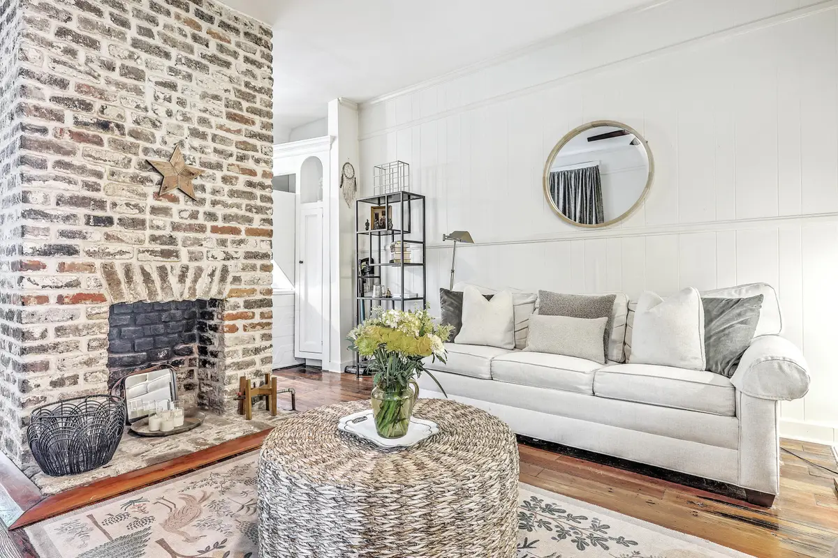 8 Amherst Street, Charleston, SC 29403 - #1