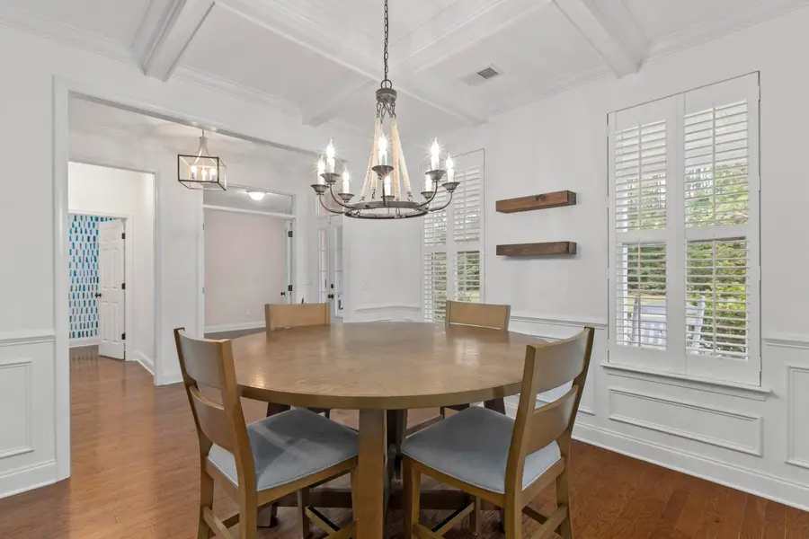 222 Foxbank Plantation Boulevard, Moncks Corner, SC 29461 - Image #3