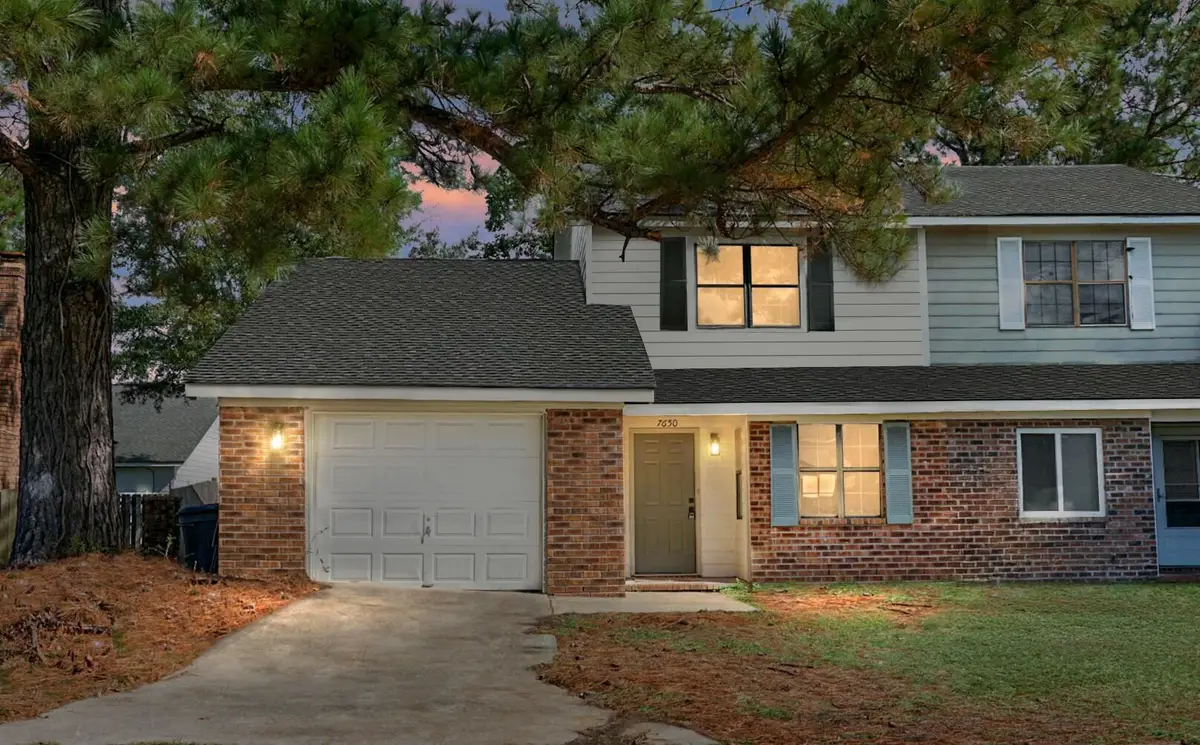 7650 Oldridge Road, North Charleston, SC 29418 - Image #1