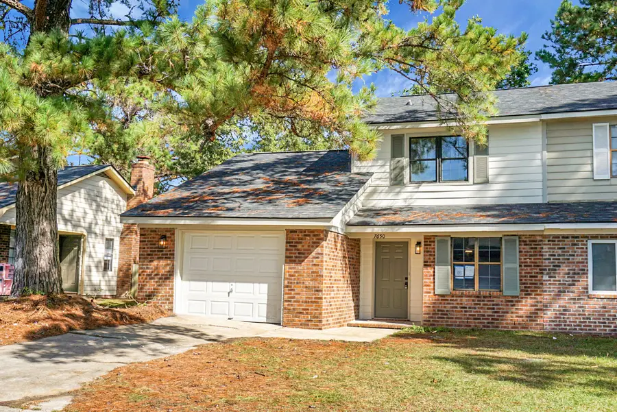 7650 Oldridge Road, North Charleston, SC 29418 - Image #2