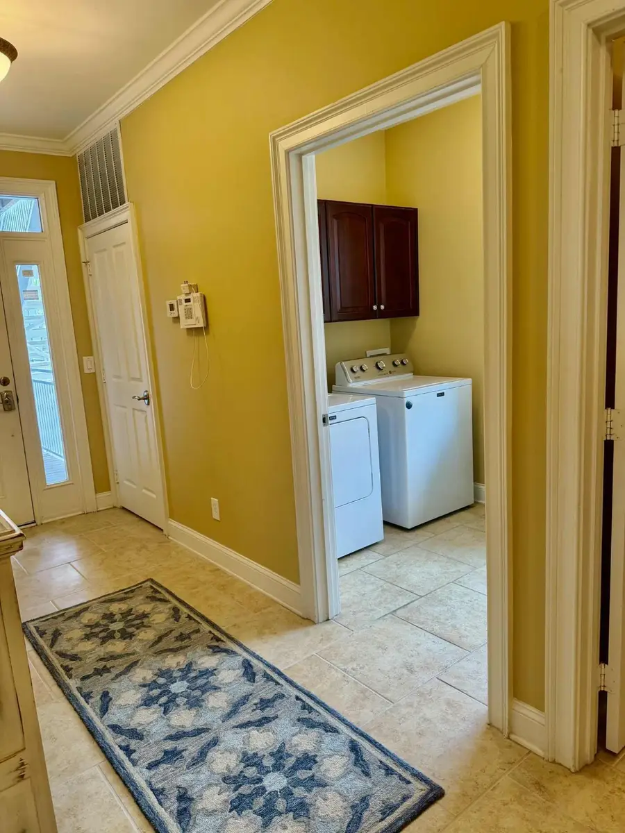 1096 Bridgeview Lane #A204, Summerton, SC 29148 - Image #3