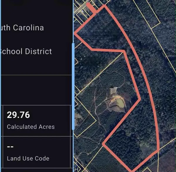 122 Oriole Circle, Saint Matthews, SC 29135