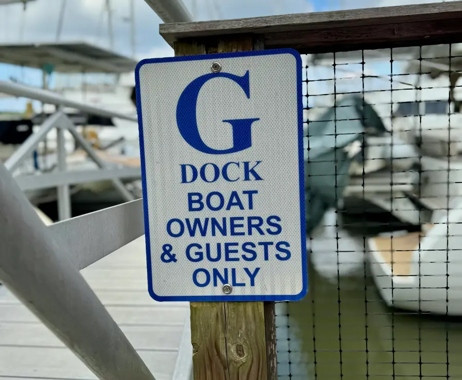 1880 Andell Bluff Boulevard #G-18, Johns Island, SC 29455 - Image #2