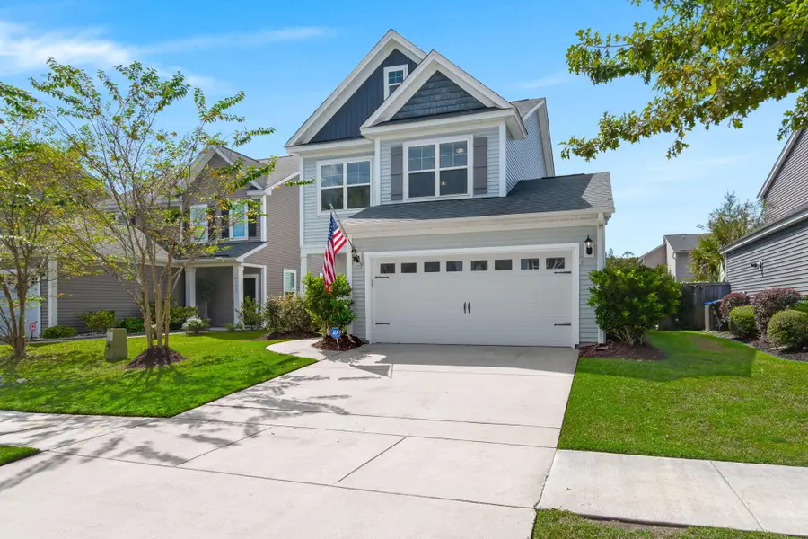 1425 Tannery Row, Johns Island, SC 29455 - Image #3