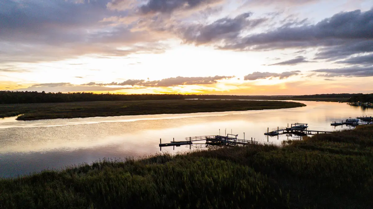 316 Anadale Court, North Charleston, SC 29418 - Image #1