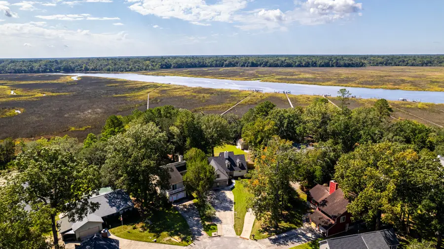 316 Anadale Court, North Charleston, SC 29418 - Image #3