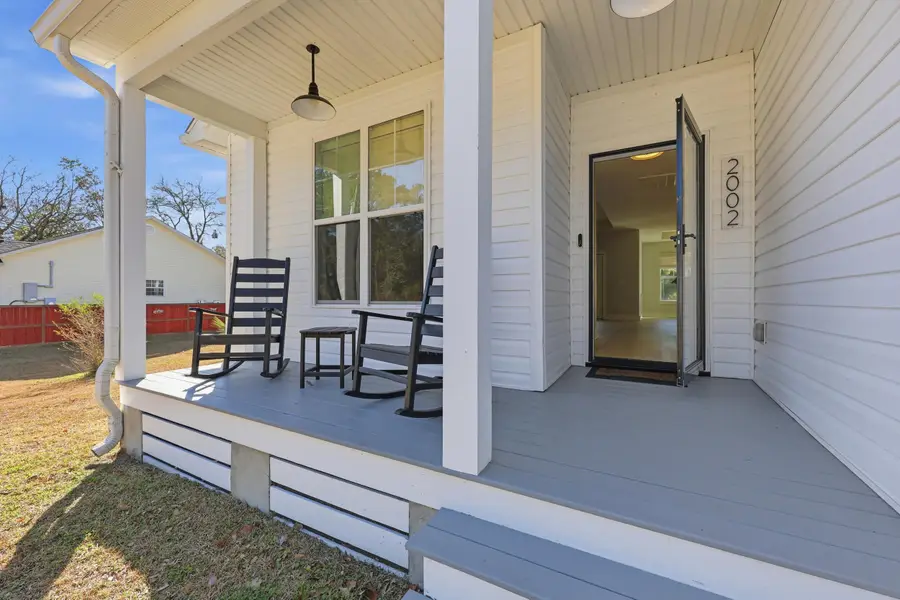 2002 Kay Street, Johns Island, SC 29455 - Image #3