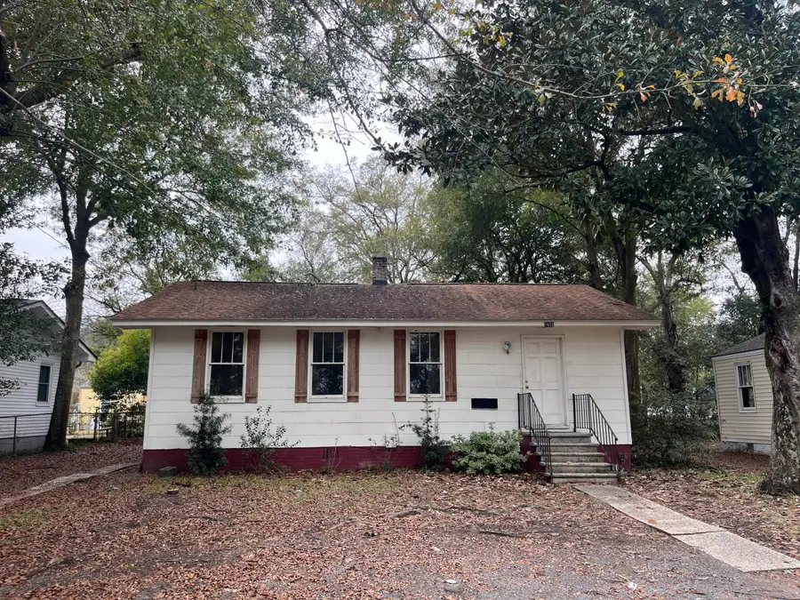 2655 Ranger Drive, North Charleston, SC 29405 - Image #2