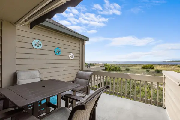 13106 Pelican Watch Villas #13106, Seabrook Island, SC 29455