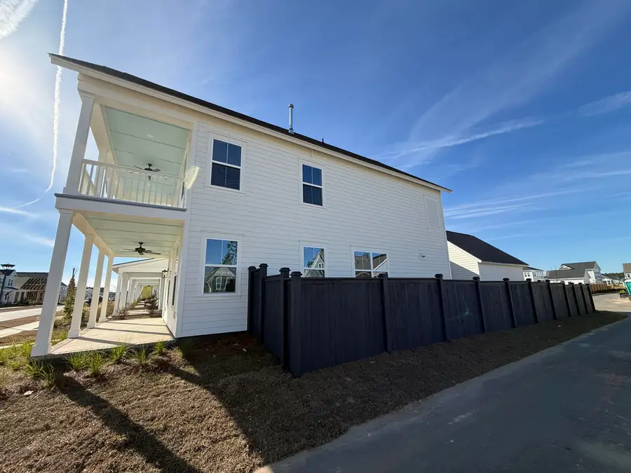 726 Rumbling Leaf Lane, Summerville, SC 29486 - Image #2