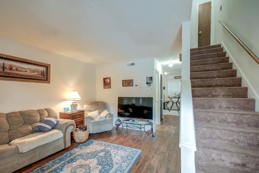 103 Magwood Drive, Summerville, SC 29485 - #2