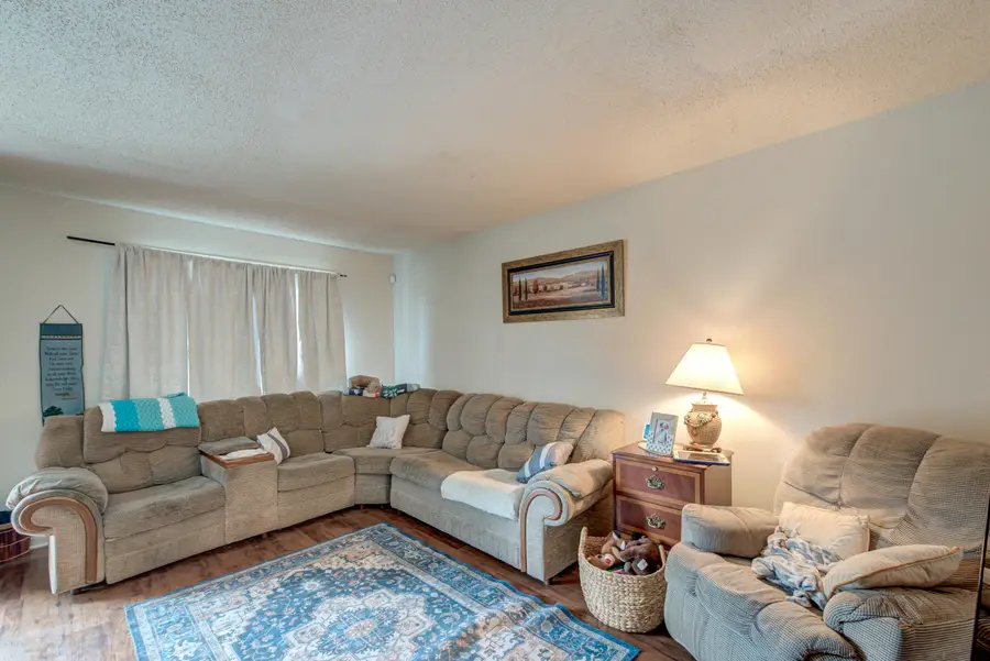 103 Magwood Drive, Summerville, SC 29485 - #3