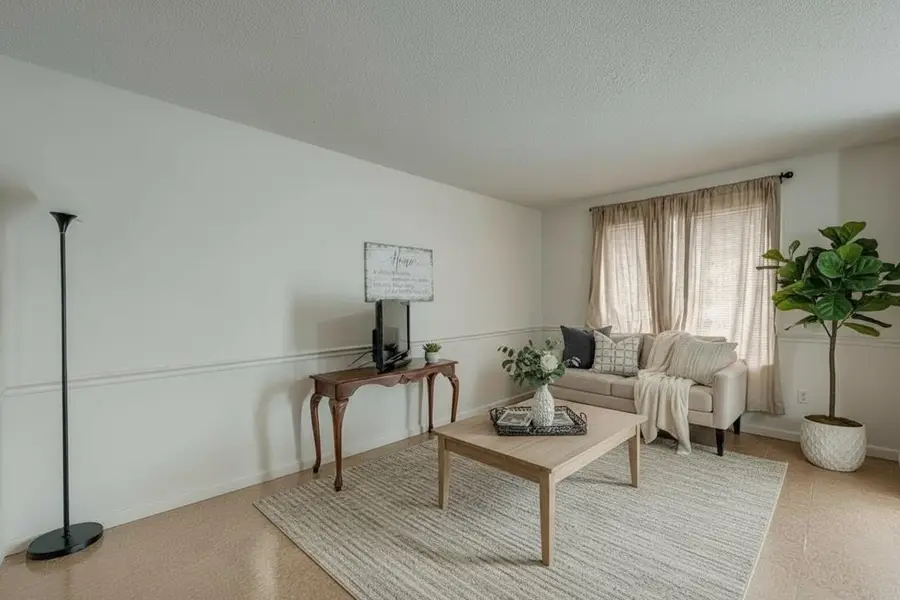 109 Magwood Drive, Summerville, SC 29485 - Image #2