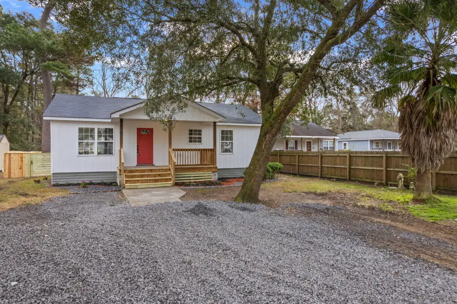 2945 Bobo Road, Mount Pleasant, SC 29466 - Image #2