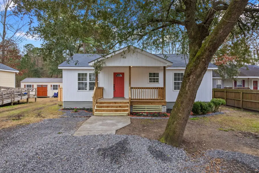 2945 Bobo Road, Mount Pleasant, SC 29466 - Image #3