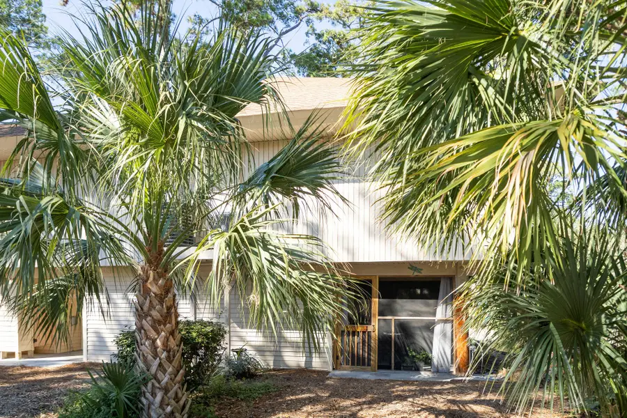 829 Club Cottage Road, Edisto Island, SC 29438 - Image #3