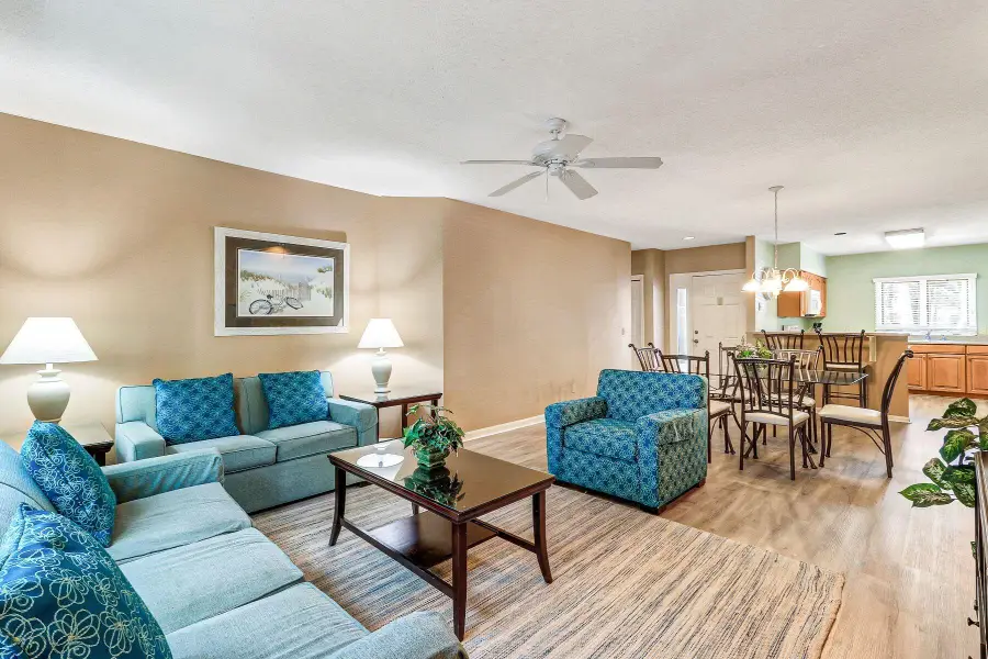 Address Withheld By Seller, Hilton Head Island, SC 29928 - Image #3