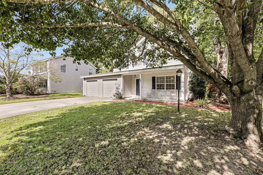 189 Droos Way, Charleston, SC 29414 - Image #3