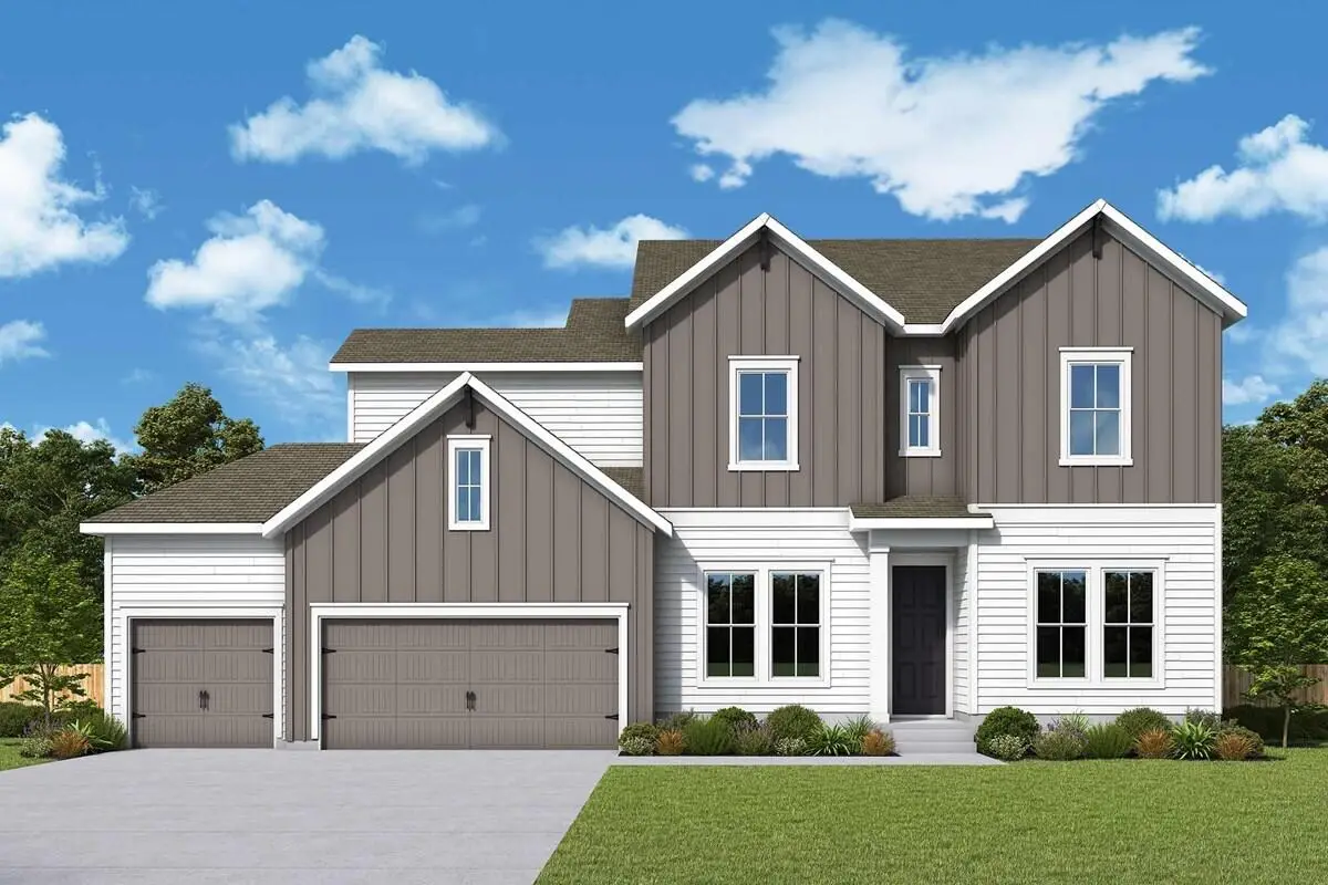 1145 Reserve Lane, Awendaw, SC 29429 - Image #1