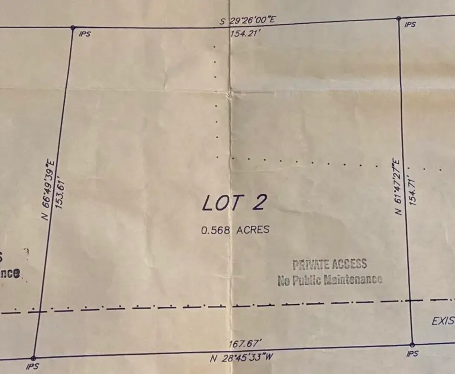 110 Gilleys Court, Summerville, SC 29483 - Image #2