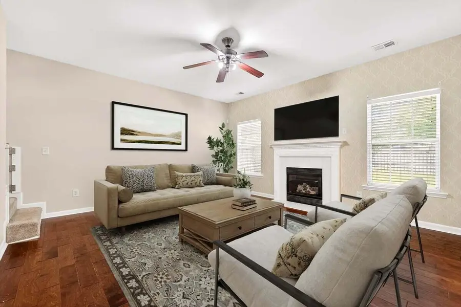 108 Corrientes Court, Summerville, SC 29483 - Image #2