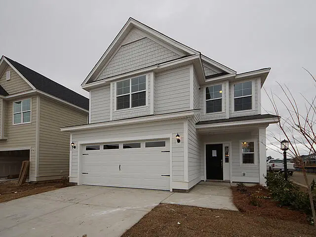 0003 Alma Square Drive, Moncks Corner, SC 29461 - Image #1