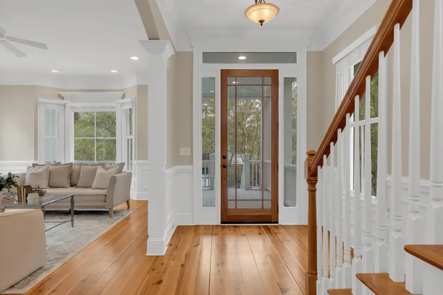 171 Mary Ellen Drive, Charleston, SC 29403 - #2