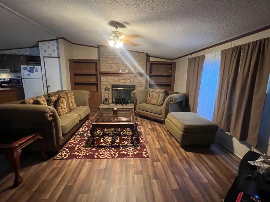 1159 Challenger Court, Summerton, SC 29148 - Image #2