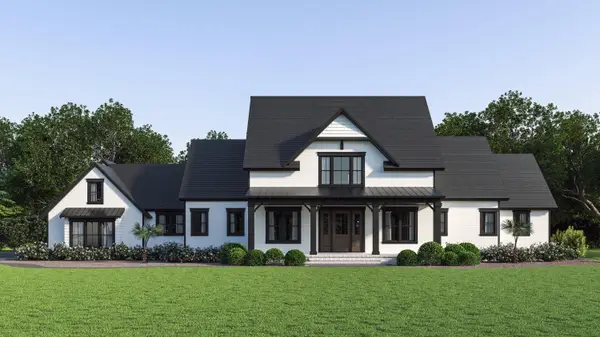 2910 Anchor Watch Drive, Wadmalaw Island, SC 29487