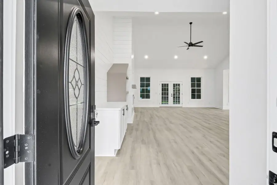 29 Hamilton Drive, Bluffton, SC 29909 - #3