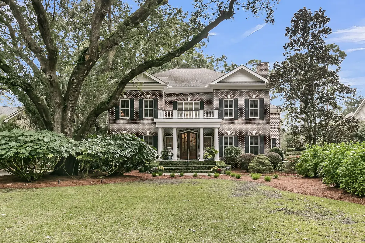 4799 Marshwood Drive, Hollywood, SC 29449 - Image #1