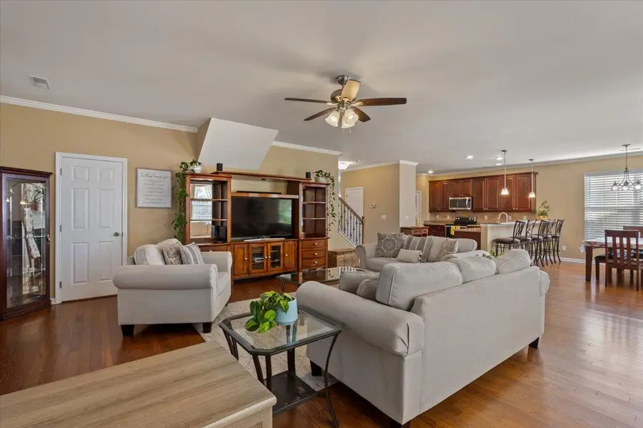 205 Sabal Palmetto Court, Moncks Corner, SC 29461 - Image #3