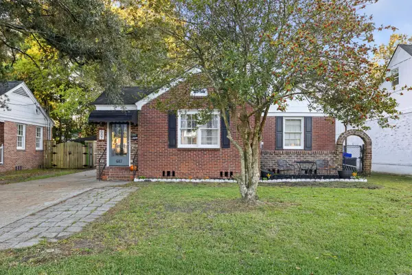 687 Savannah Highway, Charleston, SC 29407