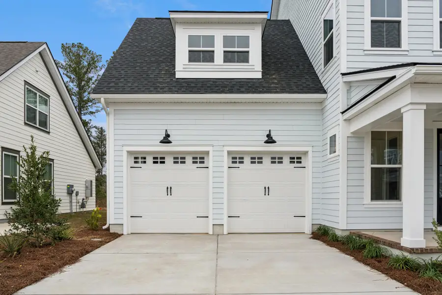 606 June Berry Drive, Summerville, SC 29486 - Image #2