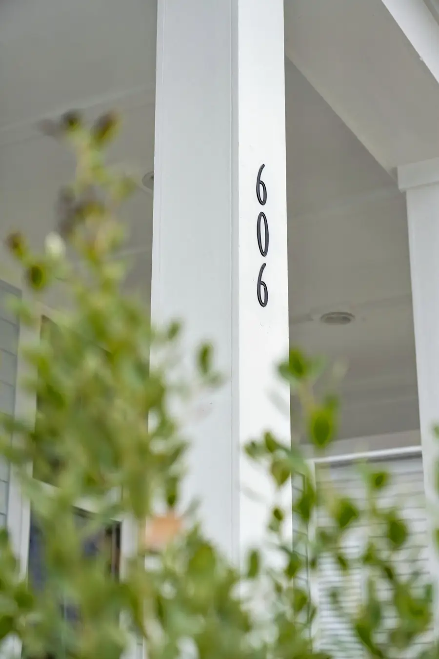 606 June Berry Drive, Summerville, SC 29486 - Image #3