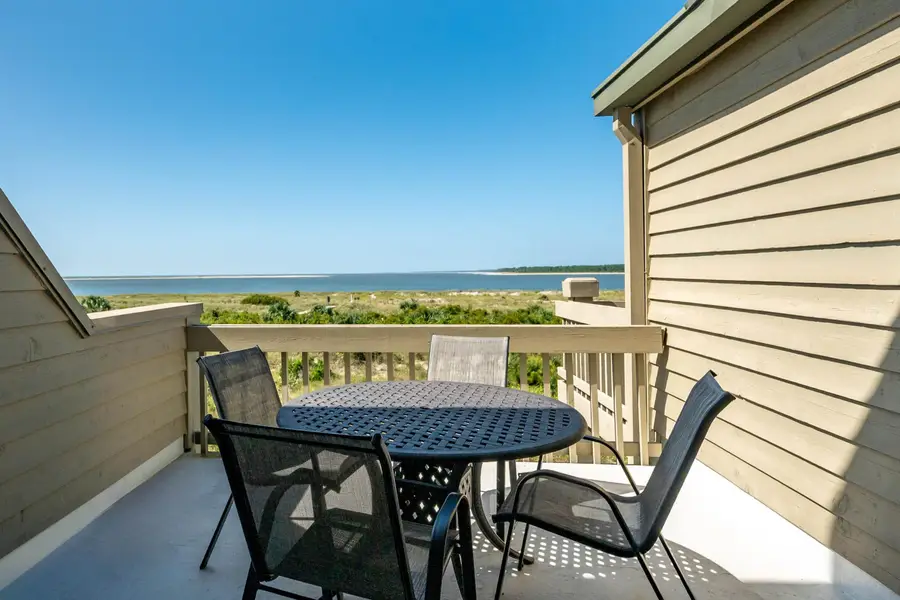 1368 Pelican Watch Villas, Seabrook Island, SC 29455 - Image #2