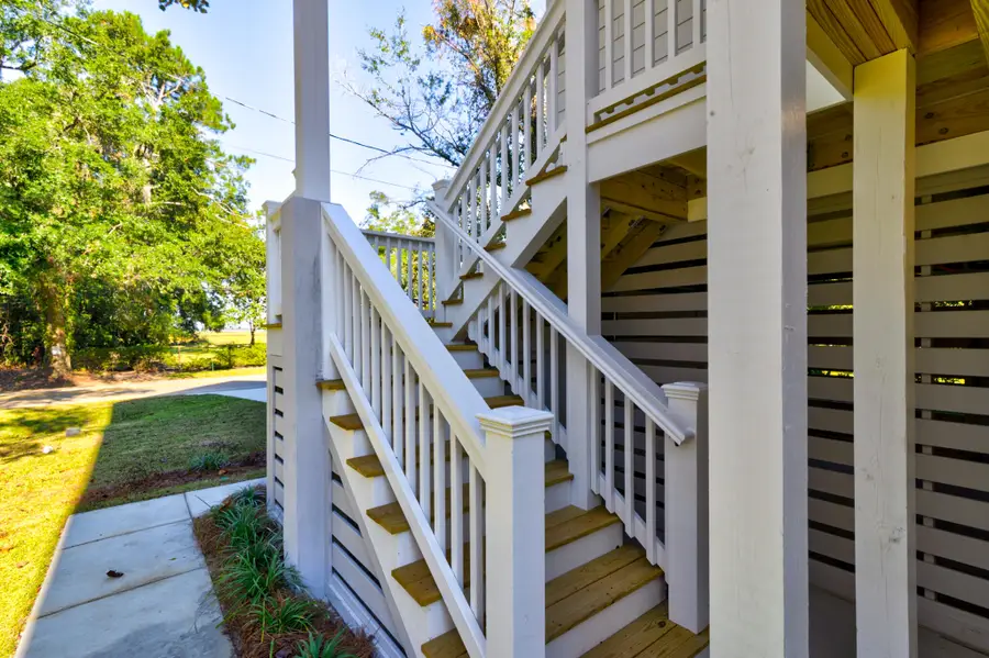 620 N Shore Drive, Charleston, SC 29412 - Image #3