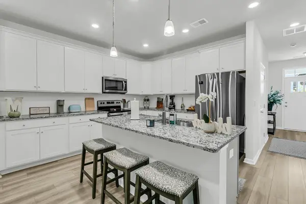 493 Trotters Lane, Moncks Corner, SC 29461