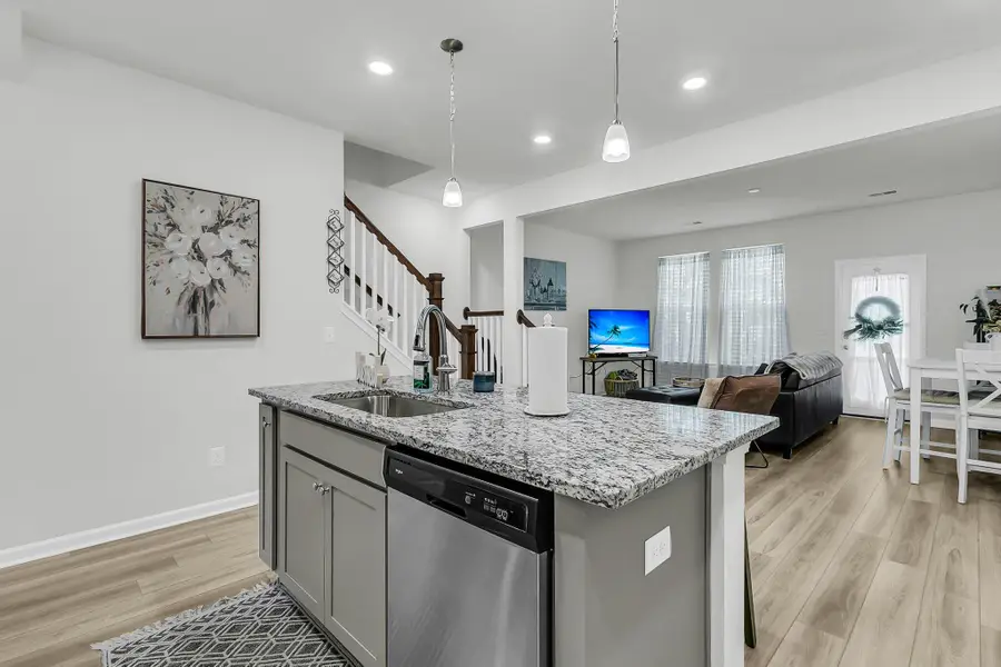 493 Trotters Lane, Moncks Corner, SC 29461 - Image #2