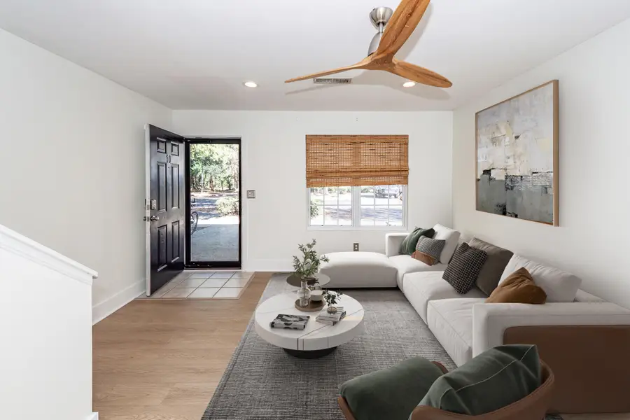 507 Stinson Drive #10d, Charleston, SC 29407 - Image #3