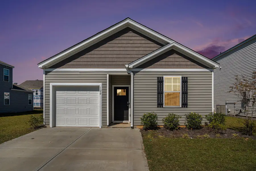 120 Hillsford Lane, Summerville, SC 29486 - Image #2