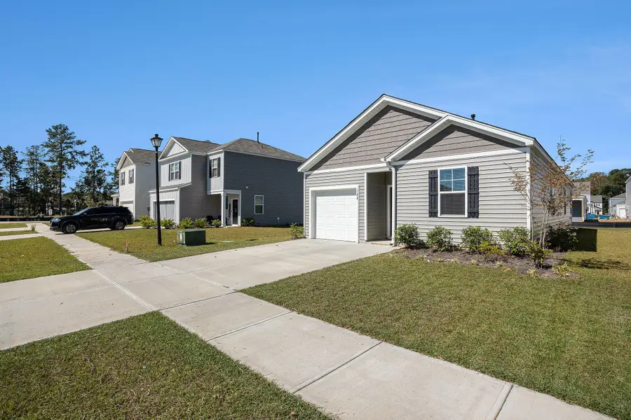 120 Hillsford Lane, Summerville, SC 29486 - Image #3