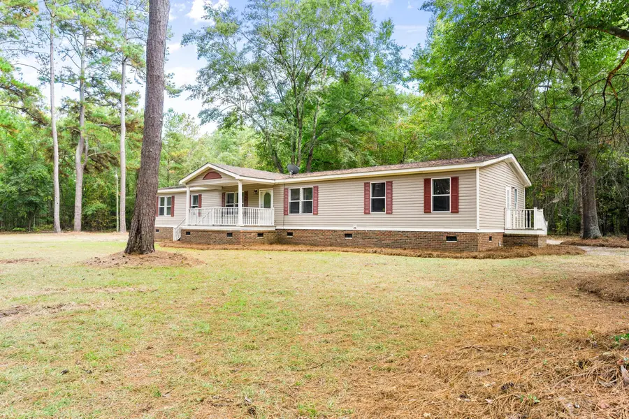 183 Baycreek Lane, Cordova, SC 29039 - Image #2