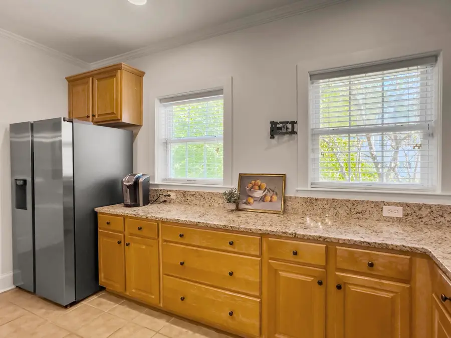 212 Etiwan Pointe Drive #115-5, Mount Pleasant, SC 29464 - Image #3