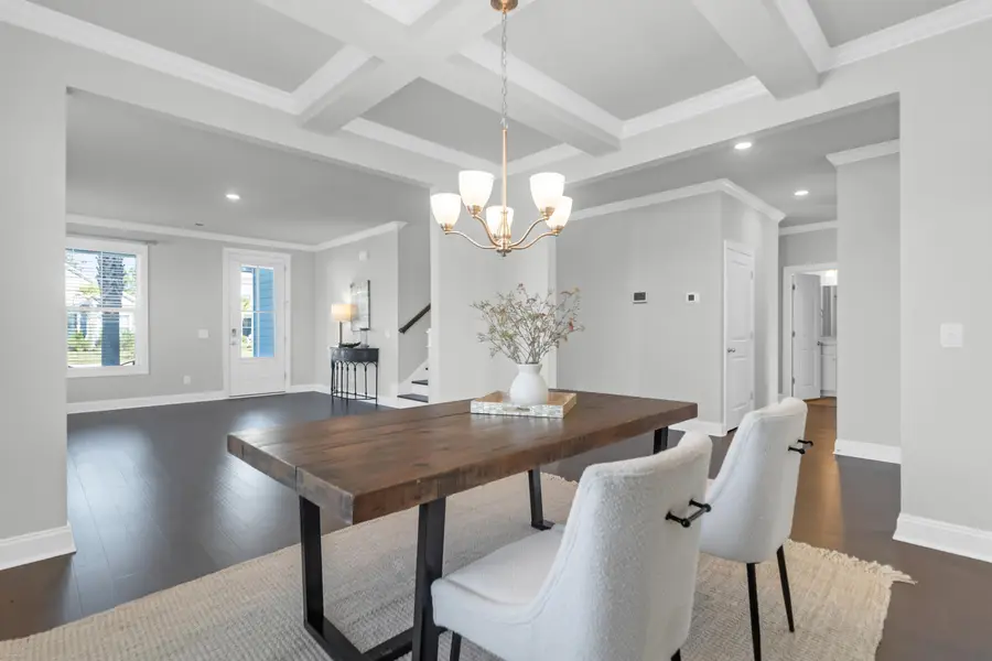 185 Whaler Avenue, Summerville, SC 29486 - Image #2