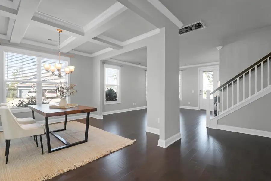 185 Whaler Avenue, Summerville, SC 29486 - Image #3