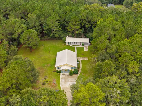 3255 Edenvale Road, Johns Island, SC 29455