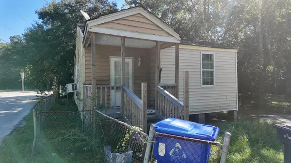 4712, 4756 Hassell Avenue, North Charleston, SC 29405