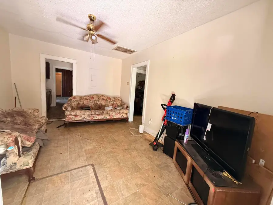 4712, 4756 Hassell Avenue, North Charleston, SC 29405 - Image #2