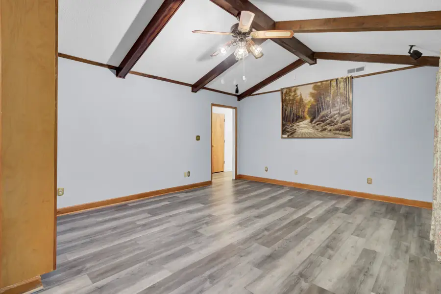 13 Ashland Drive, Charleston, SC 29407 - Image #3